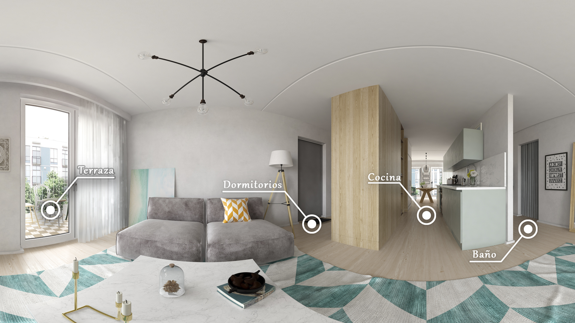 800x600
