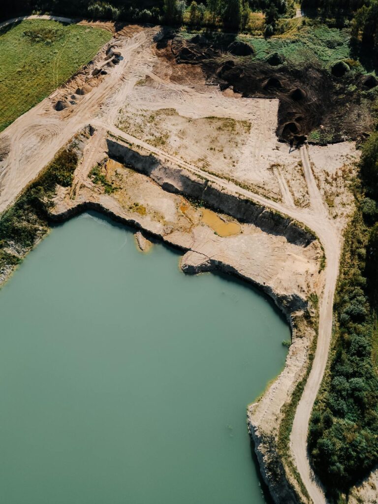 1920x1080